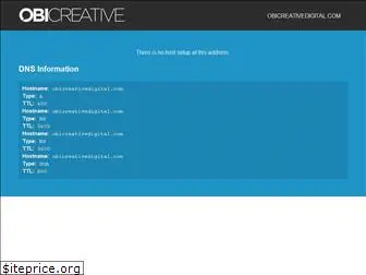 obicreativedigital.com