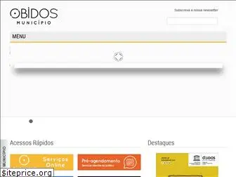 obidos.org