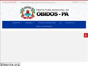 obidos.pa.gov.br