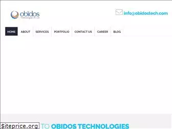 obidostech.com