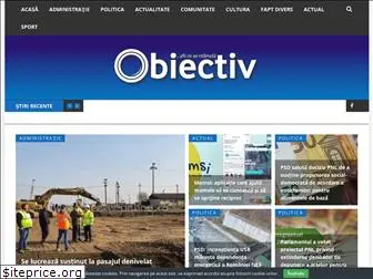 obiectiv-online.ro