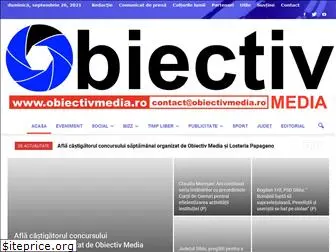 obiectivmedia.ro