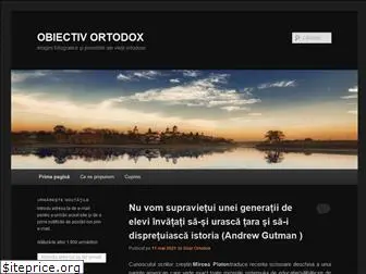 obiectivortodox.wordpress.com