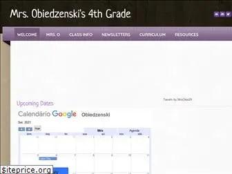 obiedzenski.weebly.com