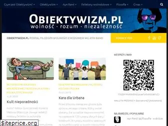 obiektywizm.pl