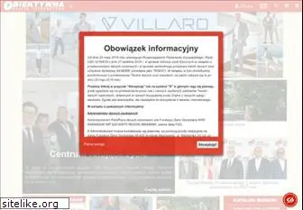 obiektywna.pl