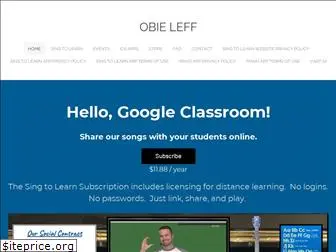 obieleff.com