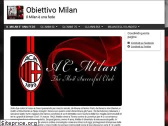 obiettivo-milan.it