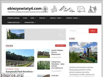 obiezyswiaty4.com