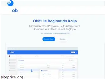 obifi.com