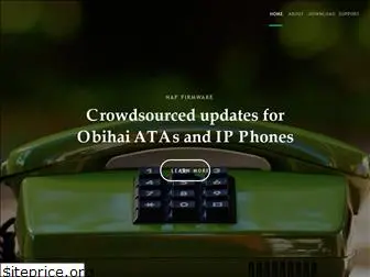 obifirmware.com