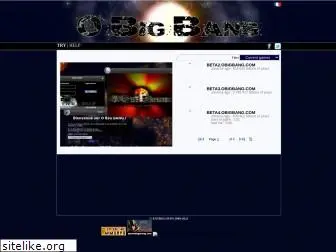 obigbang.com