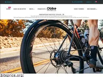 obike.co.za