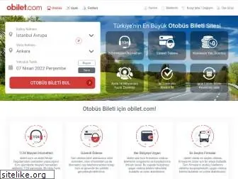 obilet.com