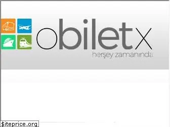 obiletx.com