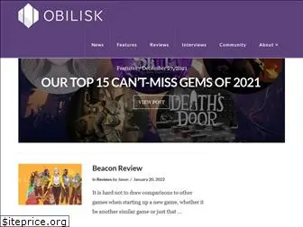 obilisk.co