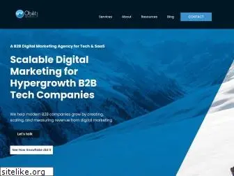 obilityb2b.com