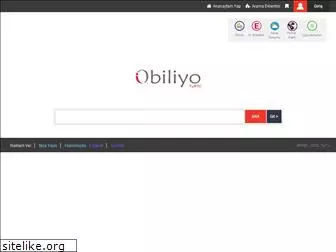 obiliyo.com