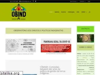 obind.eco.br