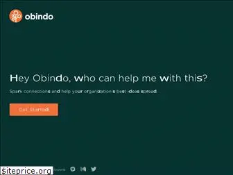 obindo.com