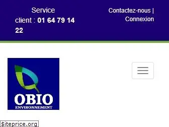 obio-environnement.com