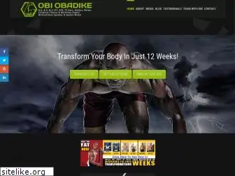 obiobadike.com