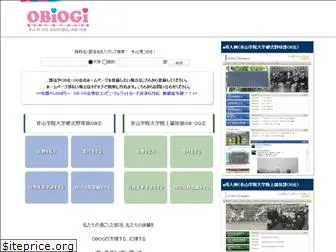 obiogi.com