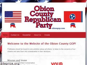 obiongop.com