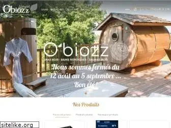 obiozz.com