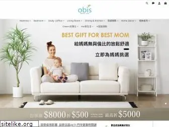 obis.com.tw