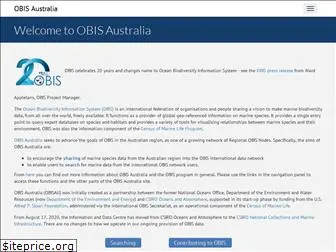 obis.org.au