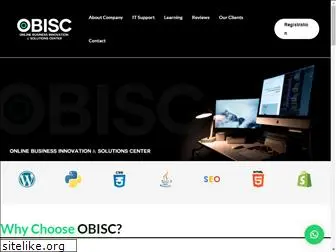obisc.com