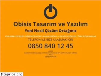 obisis.com