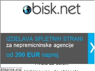 obisk.net