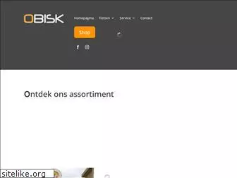 obisk.nl