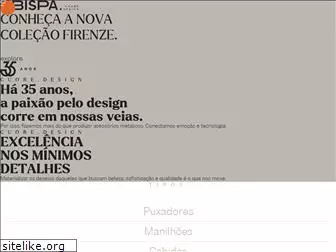 obispadesign.com.br