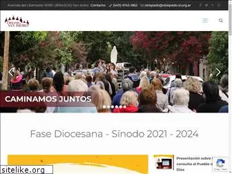 obispado-si.org.ar