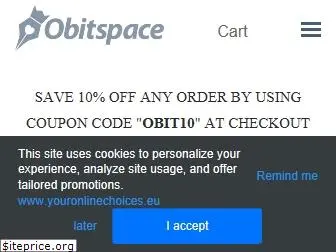 obitspace.com