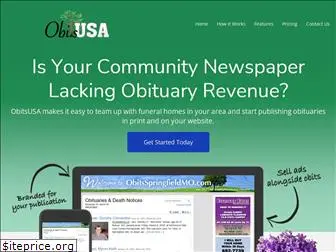 obitsusa.com