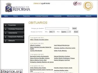 obituario.net