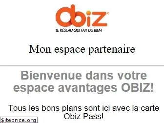 obiz.fr