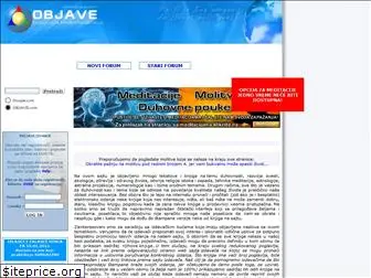 objave.com