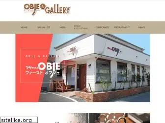 obje-e.com