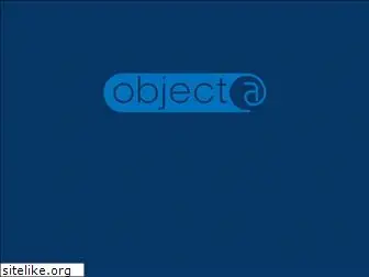 objecta.com.br