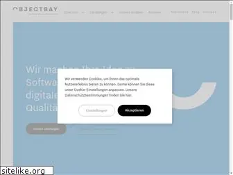 objectbay.com