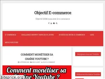 objectif-ecommerce.fr