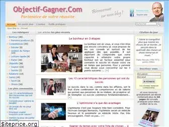 objectif-gagner.com