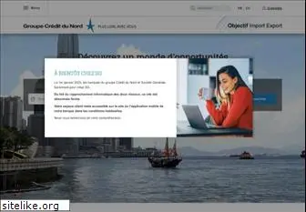 www.objectif-import-export.fr