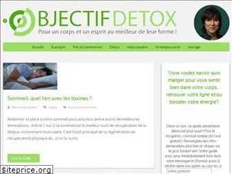objectifdetox.fr