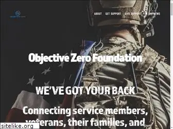 objectivezero.org